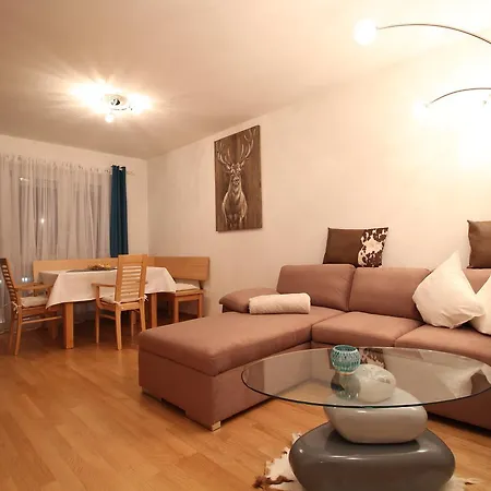 Pearl Royale Lejlighed *