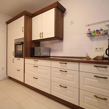 Pearl Royale Lejlighed