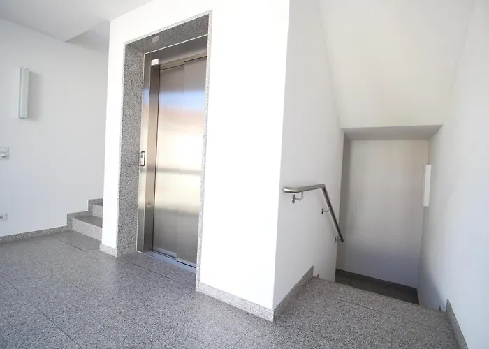 Pearl Royale * Гарміш-Партенкірхен