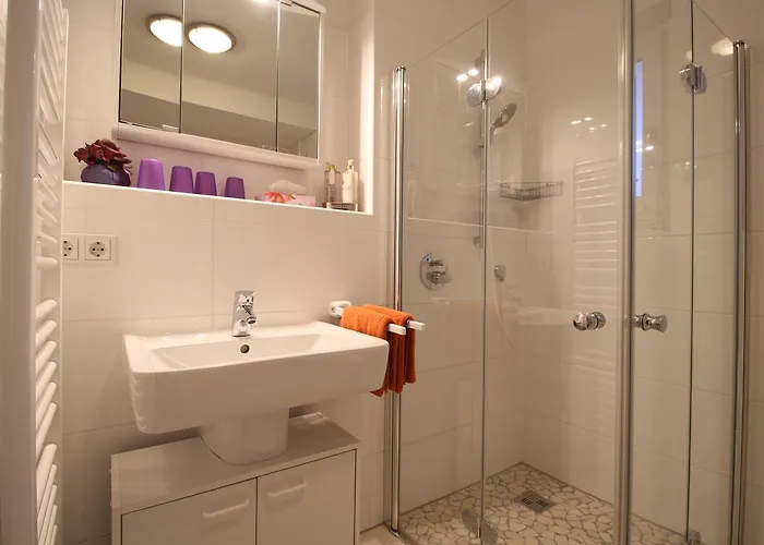 Pearl Royale * Гарміш-Партенкірхен